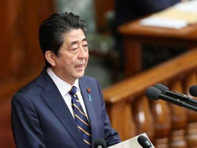 受安倍晋三遭枪击身亡事件影响，日本警察厅长官宣布辞职