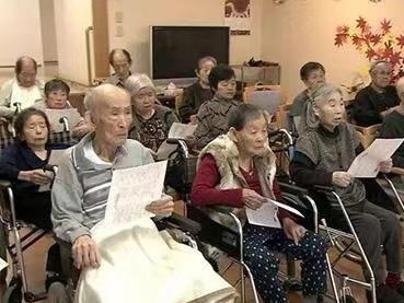 “积极应对人口老龄化”成为国家战略！人口老龄化不只是“老年人的事”