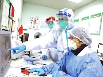 云南省耿马县通报：孟定镇已发现4例无症状感染者，均为缅甸输入