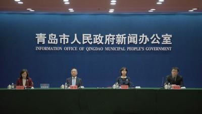 发布 | 艺博会28日启幕 百家艺术院校来青“云招聘”