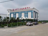 优化农村公共服务 激活乡村振兴新动能——乡村振兴系列（12）