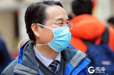 100个教师团队！第二批“山东省高校黄大年式教师团队”名单出炉