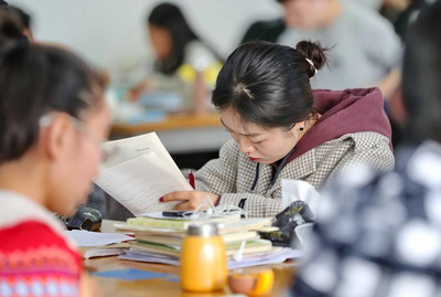 青岛计划选调97名！山东省2021年度选拔录用选调生公告发布（附职位表）