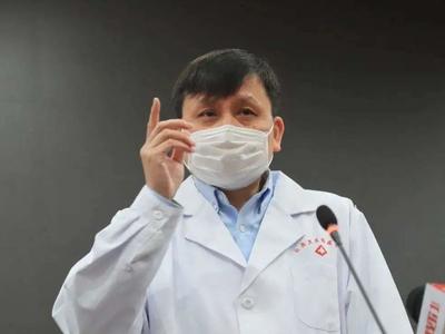 疫情防控别松懈！关于冬季新冠疫情，这些消息值得关注