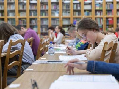 留学回国人员证明11月1日起取消，这些材料注意保存好
