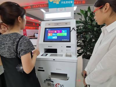 民营市场主体三年翻一番！城阳优化“阳光政务”质量，打造开放高效发展生态