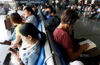 国家网信办：知乎、豆瓣等20家知识问答平台被督促自查自纠