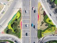 高清实拍：隐藏在城市中的小情调