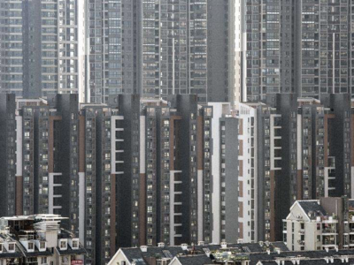 “每月靠房子能拿到数万元养老金”？老年人须提防以房养老理财骗局
