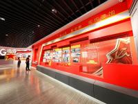 “党建+文化”助力乡村振兴新模式——乡村振兴系列（10）