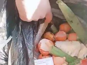 ​“给孩子吃过期发臭肉馅”上热搜，教育局官方调查结果来了！