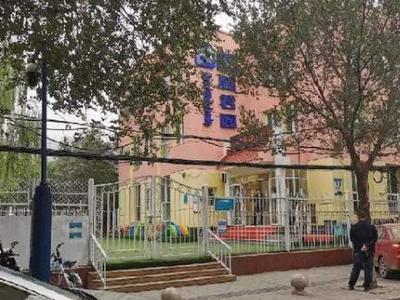 呼和浩特“多名幼儿身上现针眼”案3名教师以涉嫌虐待被看护人罪批准逮捕