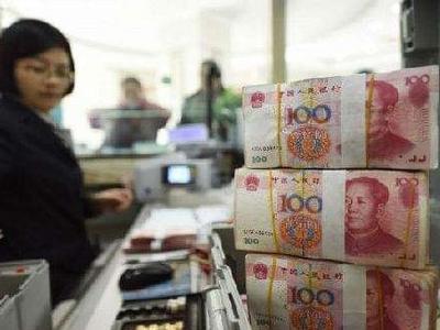 黄金白银不断暴跌，六大行发布公告：28日起暂停账户贵金属交易等签约开户