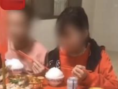 广东一18岁高中生迎娶14岁初中生？当地最新通报：责令其让女方回归原家庭