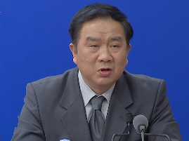 中国疾控中心专家：目前未发现因直接食用冷链食品引起的感染