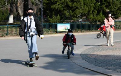 不平凡的2020⑦：记录我们的希望