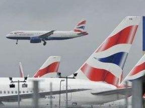 英国出现新冠病毒变种，香港宣布22日凌晨起暂停英国航班入境
