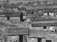 这组珍贵照片 记录了延安路的前世今生