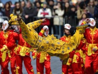 国家卫健委：元旦春节期间农村地区要减少人员流动聚集