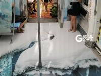 不平凡的2020⑧：用相机见证“第一”