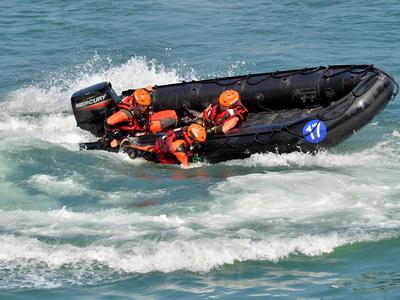 不平凡的2020⑪：现场直击新闻故事