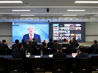 电竞、霹雳舞成为杭州亚运会正式竞赛项！多哈将举办2030年亚运会