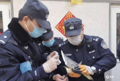 保卫36万亩山林400余种野生动物，破获49起涉全国39省市非法交易野生动物及其制品的案件！