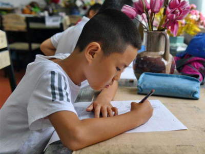 八周岁以下学生一般不予处分，青岛新版中小学生处分规定明年1月1日起施行