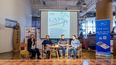 留青岛后如何更好发声？你的答案是什么？