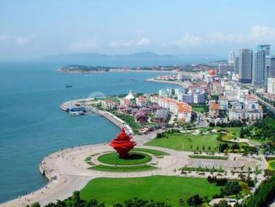 青岛市人大常委会赴包头考察“十四五”规划纲要编制工作