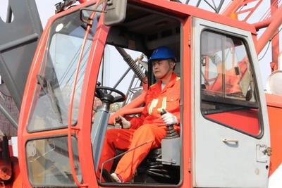 这群人成就了城市的光荣与梦想，青岛专门为他们量身定制了“15条” 