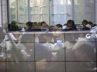 不平凡的2020⑬：记录生活 留住瞬间