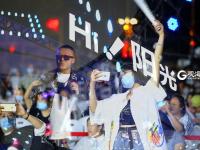 不平凡的2020⑩：定格城市角落