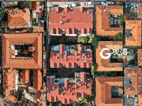 不平凡的2020⑭：让想象力再飞一会