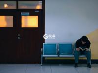 初试倒计时清零，顶峰相见，一“研”为定