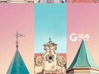 不平凡的2020⑭：让想象力再飞一会