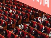 不平凡的2020⑧：用相机见证“第一”