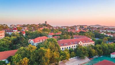 要撑起青岛的雄心与未来，必须快速扩大人口规模！