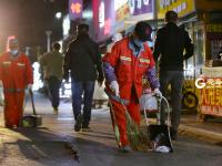 不平凡的2020⑬：记录生活 留住瞬间