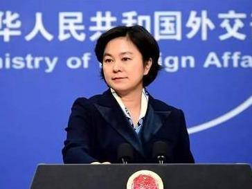 如孟晚舟回国，康明凯、迈克尔也可以回加拿大？外交部回应