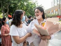 不平凡的2020⑨：记录城市的“生长印记”