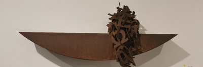 回放|从意大利“空运”来的艺术，你品品