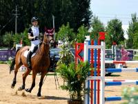 不平凡的2020⑦：记录我们的希望