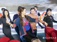 青云之志，乘势而起！打造青云交流合作的桥梁