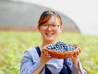 不平凡的2020⑲：普通视角下的瞬间
