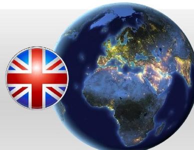 余额不足，首相亲征！英欧未来关系谈判迎来尖峰时刻