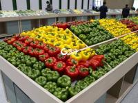 预计年产值约120亿元 这个“客厅”要火