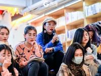 留青岛后如何更好发声？你的答案是什么？