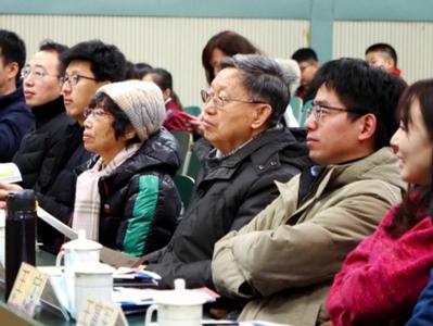 青岛市实验小学成立海洋发展联盟，以海育人迈向新高度