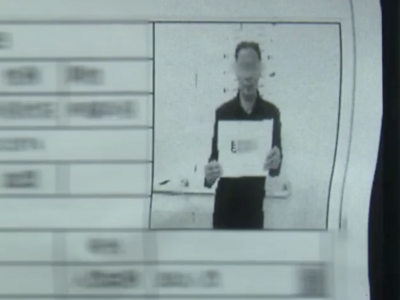 诈骗190多万，江苏一男子为躲审判给自己办死亡证明！刑期将增加